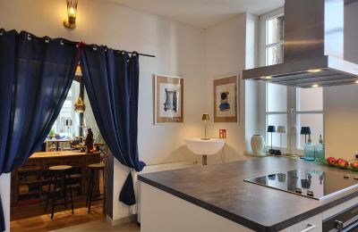 Zámeček na prodej 48727 Billerbeck, Nordrhein-Westfalen, Foto 15/59