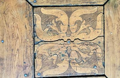 Zámeček na prodej 48727 Billerbeck, Nordrhein-Westfalen, Foto 49/59