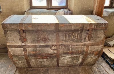 Zámeček na prodej 48727 Billerbeck, Nordrhein-Westfalen, Foto 59/59