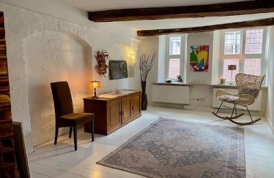 Zámeček na prodej 48727 Billerbeck, Nordrhein-Westfalen, Foto 51/59