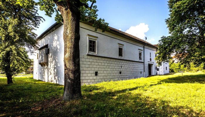  Liptovský Mikuláš 3