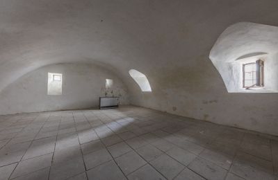 Zámek na prodej Liptovský Mikuláš, Paludzka 1, Žilinský kraj, Foto 19/22