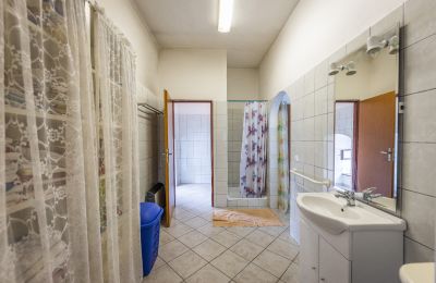 Zámek na prodej Liptovský Mikuláš, Paludzka 1, Žilinský kraj, Foto 17/22