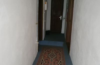 Zámek na prodej Liptovský Mikuláš, Paludzka 1, Žilinský kraj, Foto 20/22