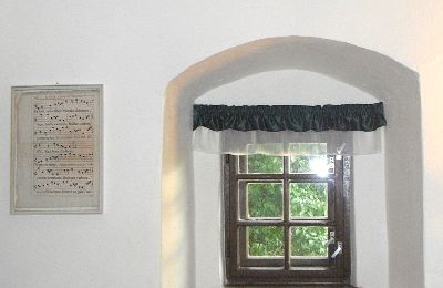 Zámek na prodej Liptovský Mikuláš, Paludzka 1, Žilinský kraj, Foto 15/22