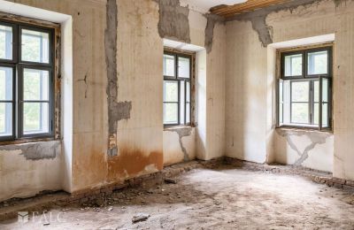 Zámeček na prodej Tömörd, Fő utca 11, Župa Vas, Foto 11/21