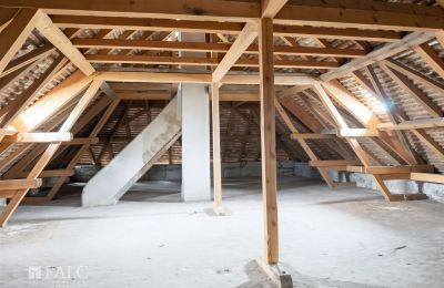 Zámeček na prodej Tömörd, Fő utca 11, Župa Vas, Foto 12/21