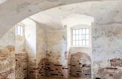 Zámeček na prodej Tömörd, Fő utca 11, Župa Vas, Foto 13/21