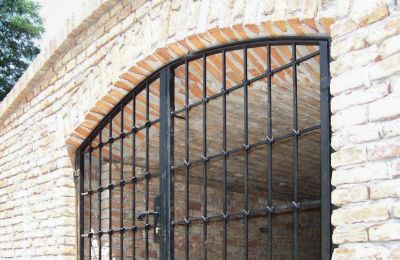 Zámeček na prodej Tömörd, Fő utca 11, Župa Vas, Foto 14/21