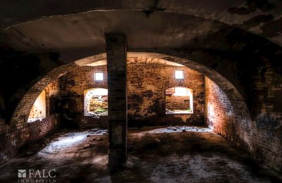 Zámeček na prodej Tömörd, Fő utca 11, Župa Vas, Foto 15/21