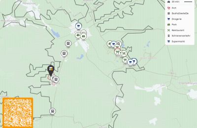 Zámeček na prodej Tömörd, Fő utca 11, Župa Vas, Foto 23/21