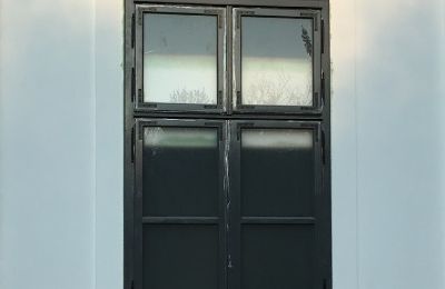 Zámeček na prodej Tömörd, Fő utca 11, Župa Vas, Podrobnosti