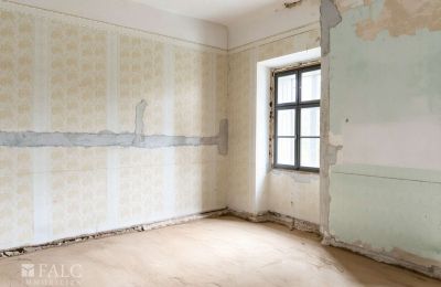 Zámeček na prodej Tömörd, Fő utca 11, Župa Vas, Foto 9/21