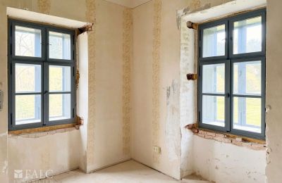 Zámeček na prodej Tömörd, Fő utca 11, Župa Vas, Foto 10/21