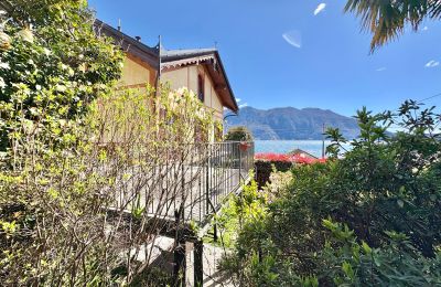 Historická vila na prodej 28823 Ghiffa, Corso Belvedere 71, Piemonte, Foto 31/31