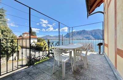 Historická vila na prodej 28823 Ghiffa, Corso Belvedere 71, Piemonte, Foto 4/31