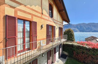 Historická vila na prodej 28823 Ghiffa, Corso Belvedere 71, Piemonte, Foto 2/31