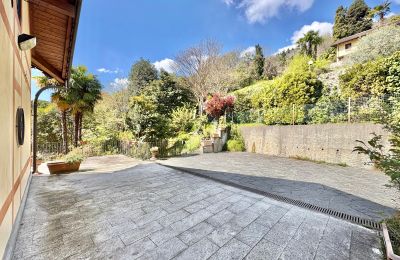 Historická vila na prodej 28823 Ghiffa, Corso Belvedere 71, Piemonte, Foto 15/31