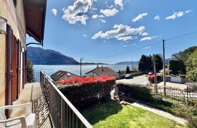 Historická vila na prodej 28823 Ghiffa, Corso Belvedere 71, Piemonte, Foto 17/31