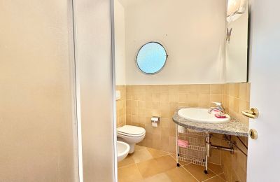 Historická vila na prodej 28823 Ghiffa, Corso Belvedere 71, Piemonte, Foto 24/31