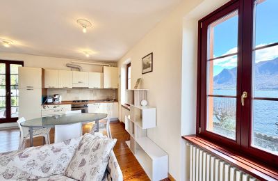 Historická vila na prodej 28823 Ghiffa, Corso Belvedere 71, Piemonte, Foto 20/31