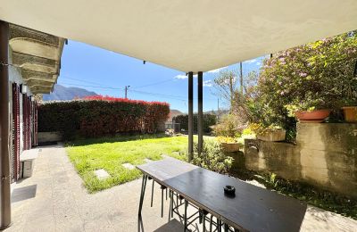 Historická vila na prodej 28823 Ghiffa, Corso Belvedere 71, Piemonte, Foto 6/31