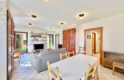 Historická vila na prodej 28823 Ghiffa, Corso Belvedere 71, Piemonte, Foto 19/31