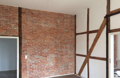 Historická nemovitost na prodej 49356 Diepholz, Am Bahnhof  1, Dolní Sasko, Foto 5/12