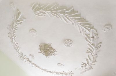 Zámek na prodej 04603 Nobitz, Thüringen, Foto 5/10