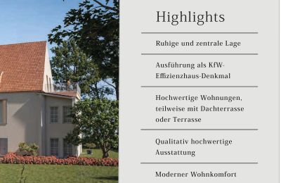 Zámek na prodej 04603 Nobitz, Thüringen, Foto 9/10