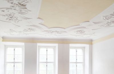 Zámek na prodej 04603 Nobitz, Thüringen, Foto 4/10