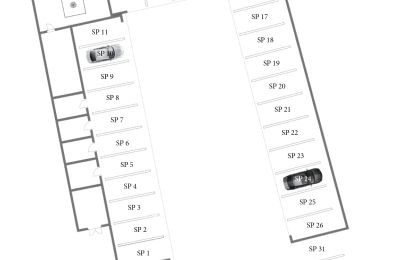 Zámek na prodej 04603 Nobitz, Thüringen, Foto 8/10