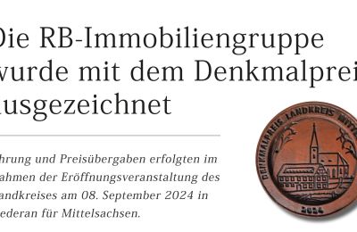 Zámek na prodej 04603 Nobitz, Thüringen, Foto 10/10