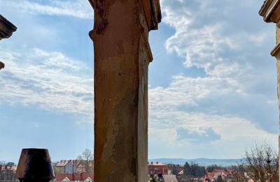 Zámek na prodej Jawor, Armii Krajowej 7, Dolní Slezsko, Foto 11/20