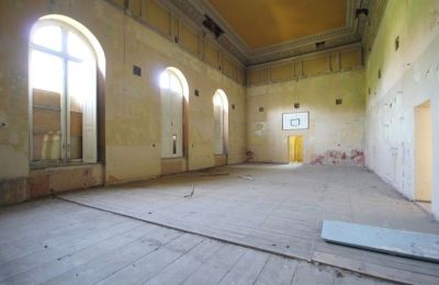 Zámek na prodej Jawor, Armii Krajowej 7, Dolní Slezsko, Foto 16/20