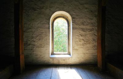 Zámek na prodej Jawor, Armii Krajowej 7, Dolní Slezsko, Foto 17/20