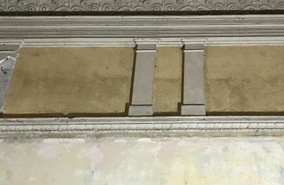 Zámek na prodej Jawor, Armii Krajowej 7, Dolní Slezsko, Foto 18/20