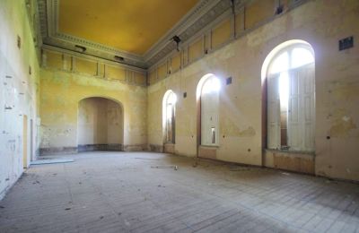 Zámek na prodej Jawor, Armii Krajowej 7, Dolní Slezsko, Foto 8/20