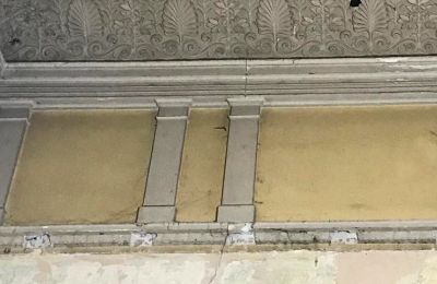 Zámek na prodej Jawor, Armii Krajowej 7, Dolní Slezsko, Foto 9/20