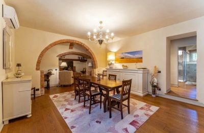 Venkovský dům na prodej Monteroni d'Arbia, Toscana, Foto 19/39