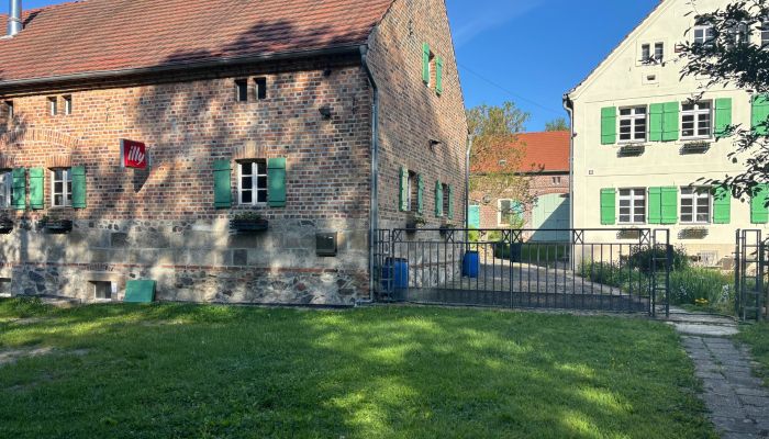 Venkovský dům na prodej Sławnikowice, Dolní Slezsko