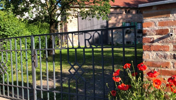 Venkovský dům na prodej Sławnikowice, Dolní Slezsko