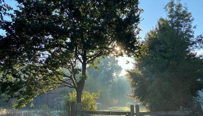 Venkovský dům na prodej Sławnikowice, Dolní Slezsko