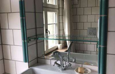 Venkovský dům na prodej Sławnikowice, Dolní Slezsko, Foto 33/40