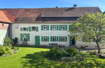 Venkovský dům na prodej Sławnikowice, Dolní Slezsko, Foto 23/40