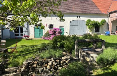 Venkovský dům na prodej Sławnikowice, Dolní Slezsko, Foto 24/40