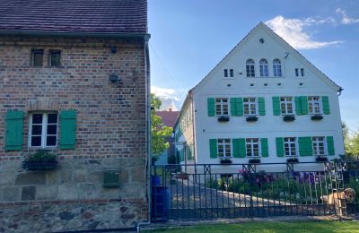 Venkovský dům na prodej Sławnikowice, Dolní Slezsko, Foto 40/40