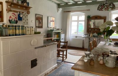 Venkovský dům na prodej Sławnikowice, Dolní Slezsko, Foto 29/40
