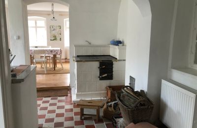Venkovský dům na prodej Sławnikowice, Dolní Slezsko, Foto 31/40