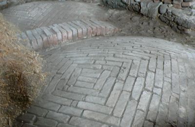Venkovský dům na prodej Sławnikowice, Dolní Slezsko, Foto 34/40